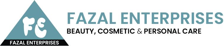 Fazal Enterprises
